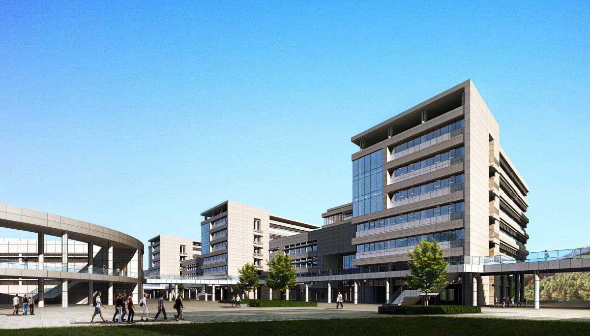 蘑菇视频多端影视资源浏览平台